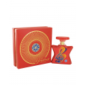 Bond No. 9 Bond No. 9